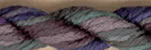 Silk N Colors 0234 - Warlock Road