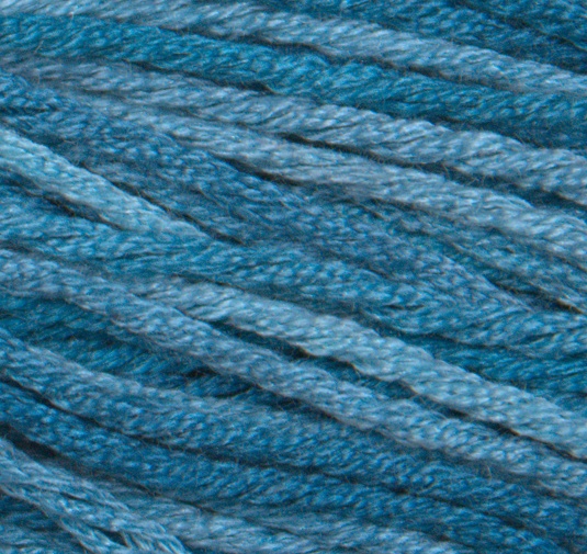 Silk N Colors 0240 - Foggy Dew
