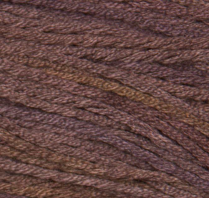Silk N Colors 0262 - Bark & Branches