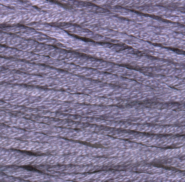 Silk N Colors 0268 - Washed Out Grape