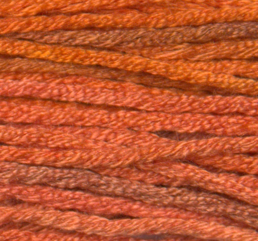 Silk N Colors 0292 - Glowing Embers