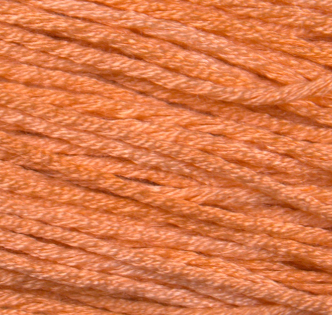 Silk N Colors 0302 - Mandarin