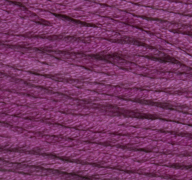Silk N Colors 0314 - African Queen