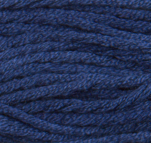 Silk N Colors 0337 - Patriot Blue