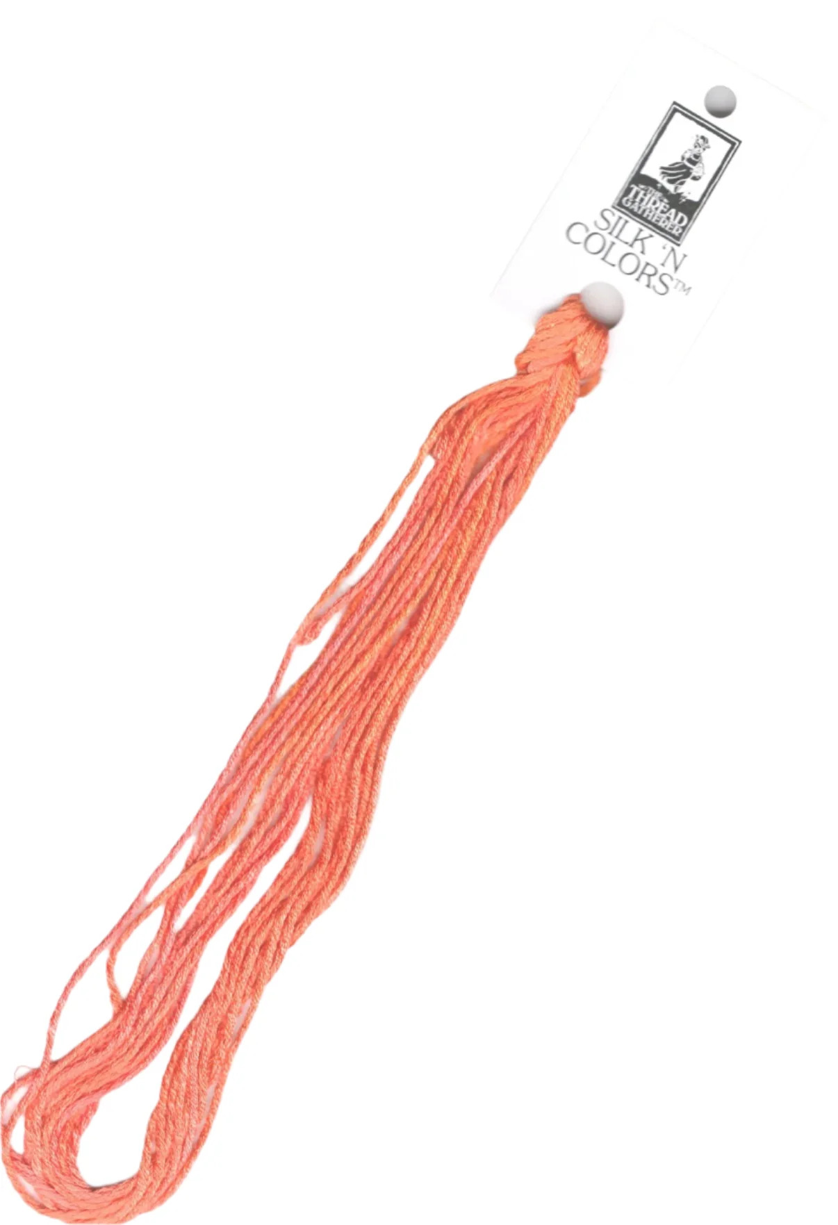 Silk N Colors 0350 Sile Marie