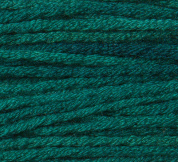 Silk N Colors 0995 - Emerald Isle