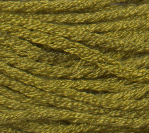 Silk N Colors 1000 - Wart Frog