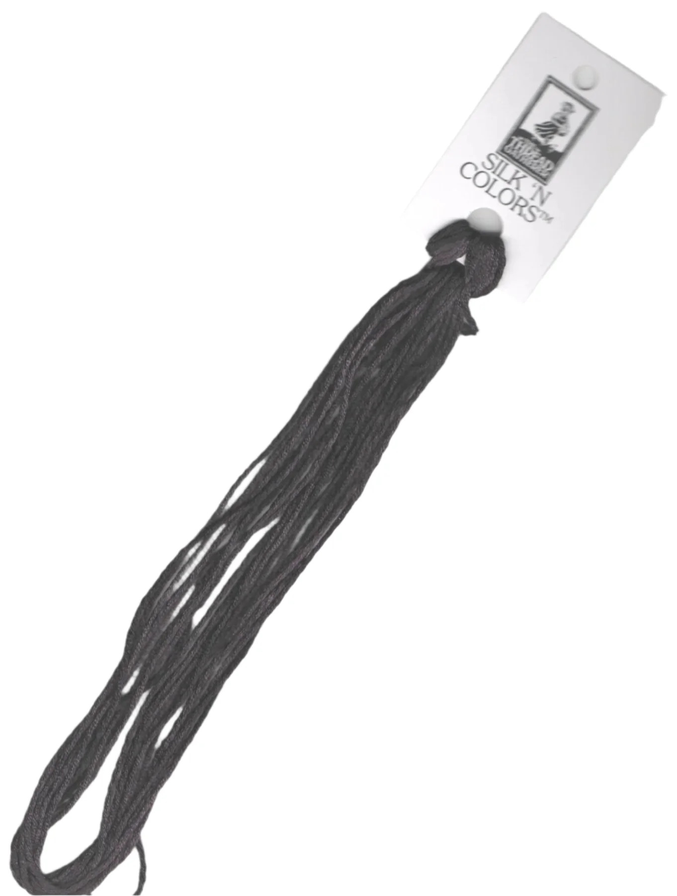 Silk N Colors 1031 Chimney Sweep