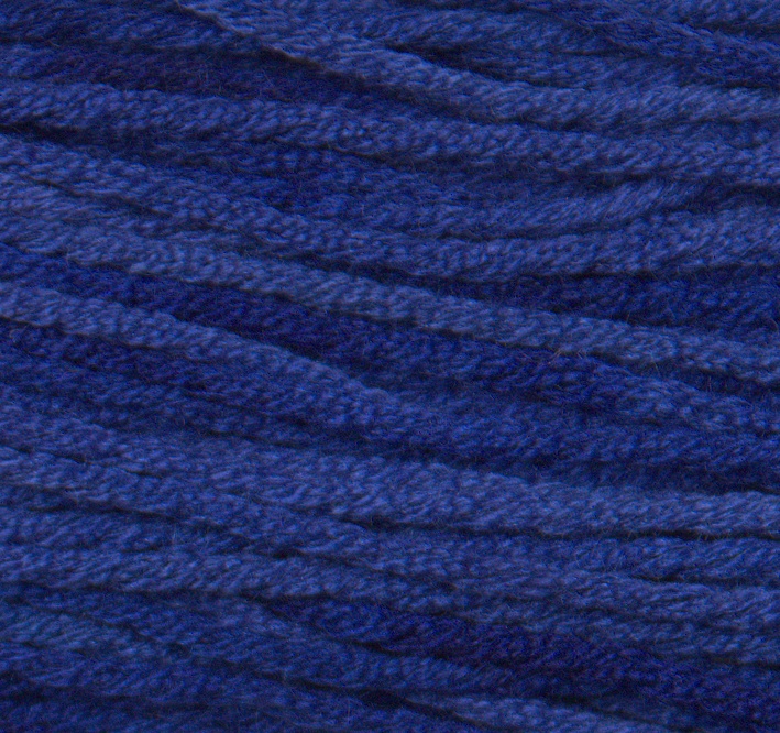 Silk N Colors 1035 - Ocean Depths