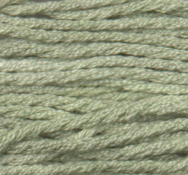 Silk N Colors 1049 - Fading Sage