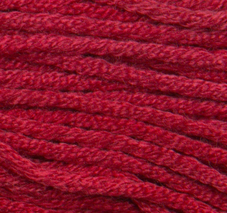 Silk N Colors 1055 - Cherry Field
