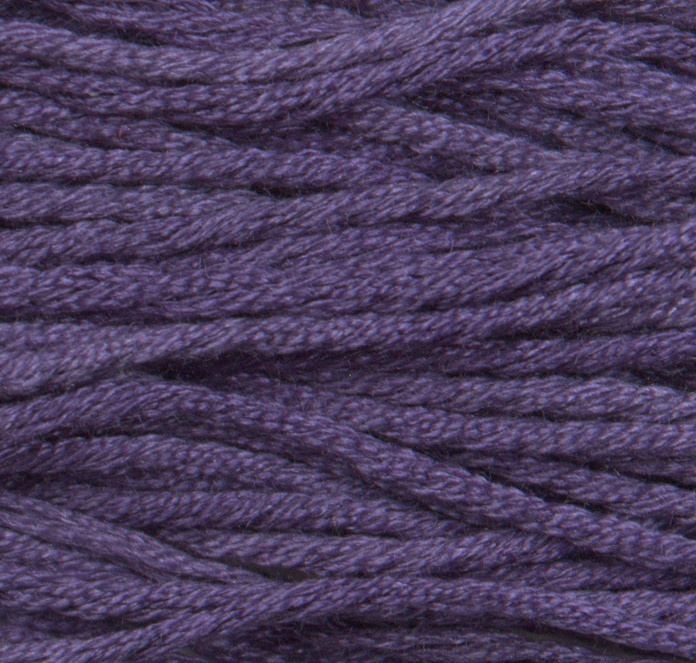 Silk N Colors 1060 - Miss Pigglys Purple