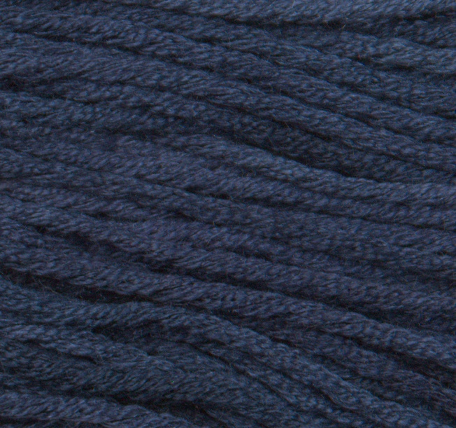 Silk N Colors 1064 - Thunder Cloud