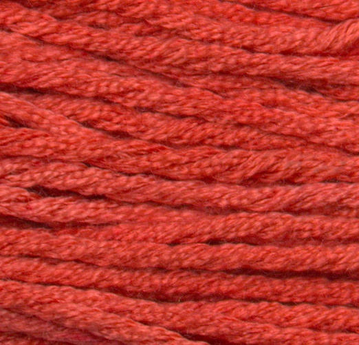 Silk N Colors 1072 - Carolina Clay