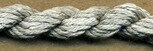 Silk N Colors 1078 - Concrete Meadow