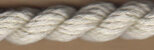 Silk N Colors 1079 - Cement Popsicle