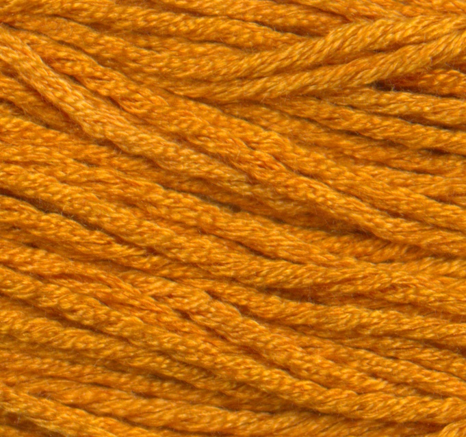 Silk N Colors 1080 - Saffron