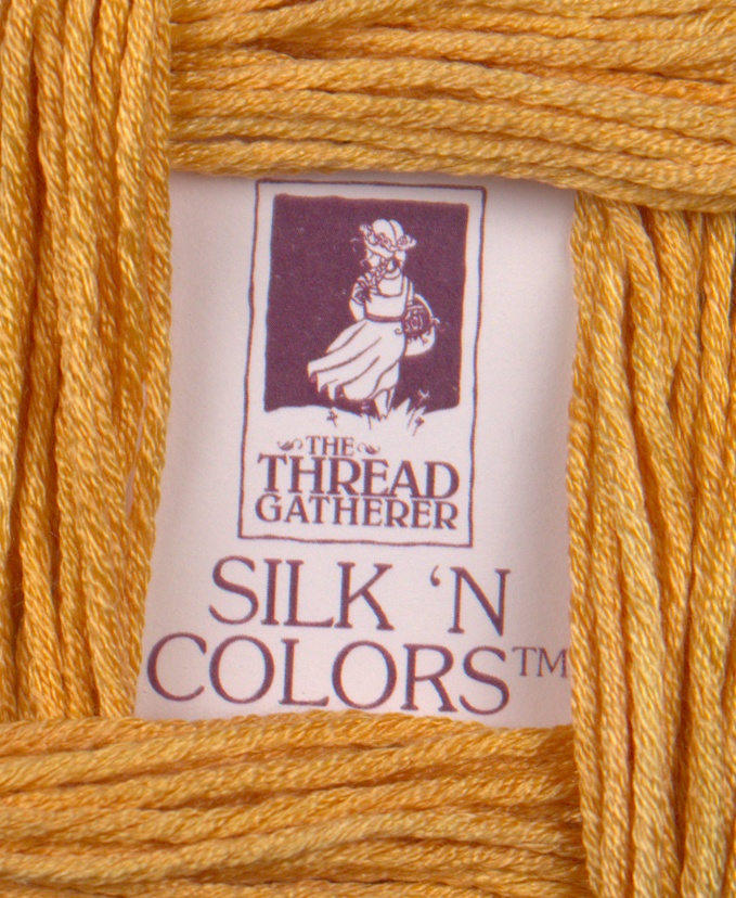 thread-gatherer-silk-n-colors-1081-mid-day-sun-123stitch