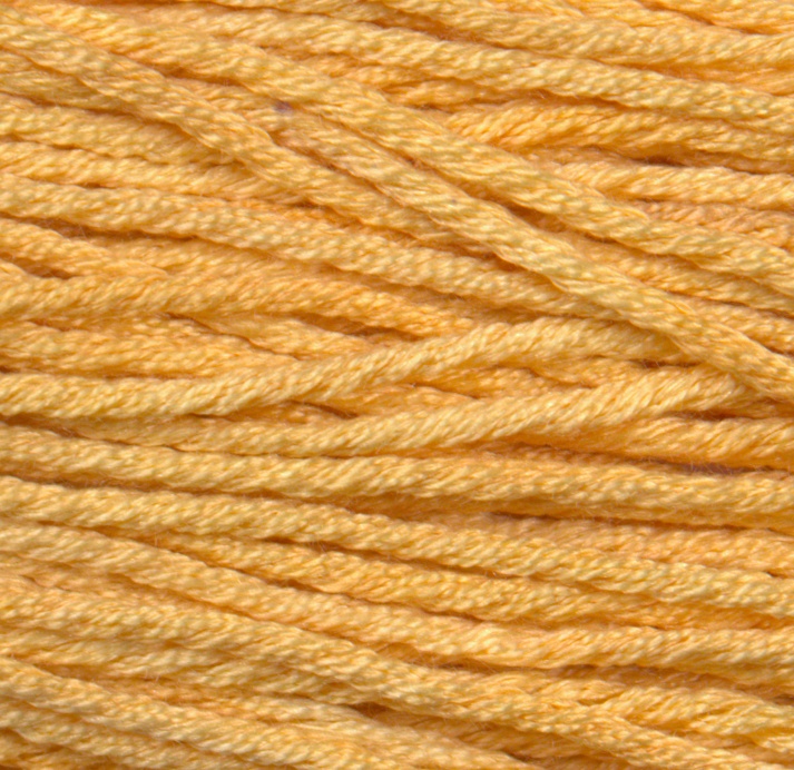 Silk N Colors 1082 - Yellow Citron