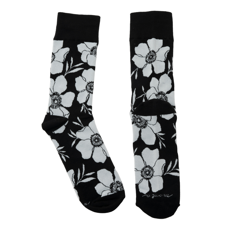 Illustrations Socks