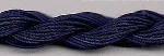 Dinky Dyes Silk Perle 600 - Midnight