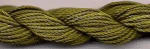 Dinky Dyes Silk Perle 600 - Gidgee