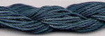 Dinky Dyes Silk Perle 600 - Persian Jade