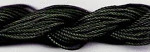 Dinky Dyes Silk Perle 600 - Matilda