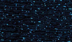 Rainbow Gallery Petite Silk Lame Braid - SP16 Navy
