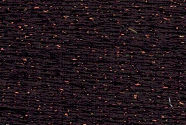 Rainbow Gallery Petite Silk Lame Braid - SP55 Dark Chocolate
