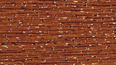 Rainbow Gallery Petite Silk Lame Braid - SP62 Dark Sand Gold