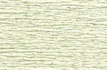 Rainbow Gallery Petite Silk Lame Braid - SP168 Sea Foam