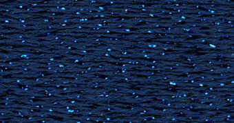 Rainbow Gallery Petite Silk Lame Braid - SP226 Starry Night