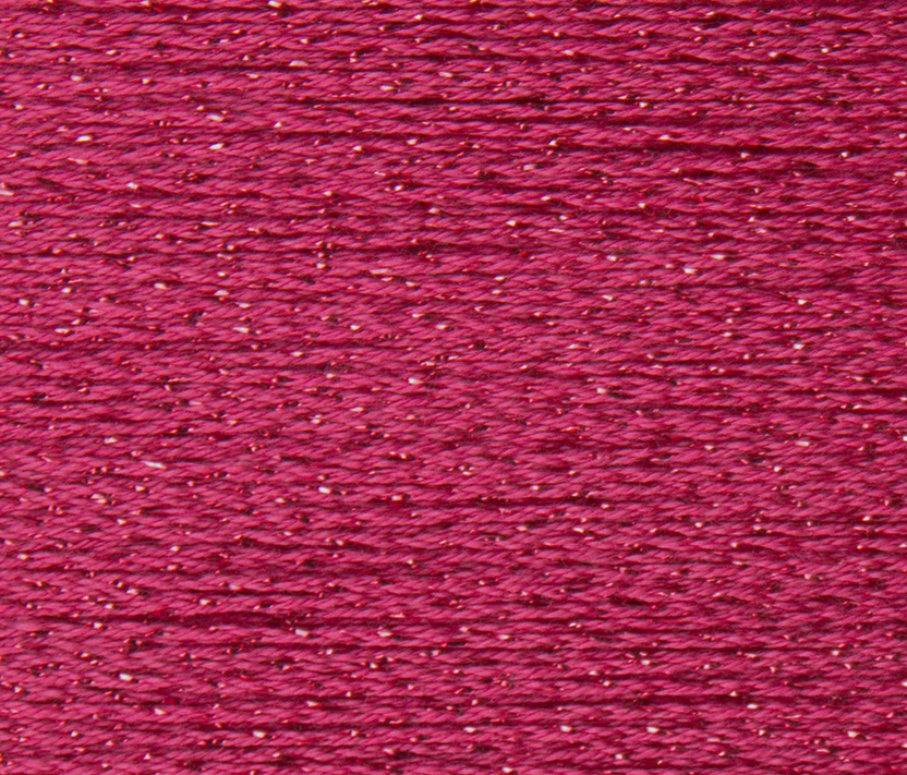 Rainbow Gallery Petite Silk Lame Braid - SP247 Paris Pink