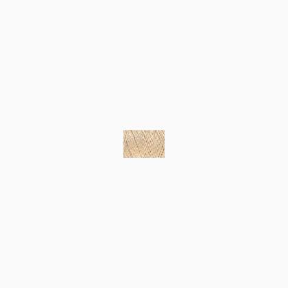 Au Ver A Soie - Soie Perlee - 0211