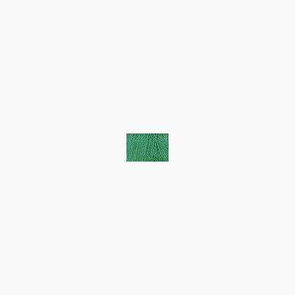 Au Ver A Soie - Soie Perlee - 0721