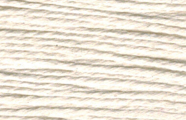 Rainbow Gallery Splendor - White S802