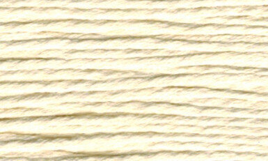 Rainbow Gallery Splendor - Champagne S804