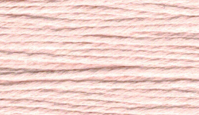 Rainbow Gallery Splendor - Pale Pink S805