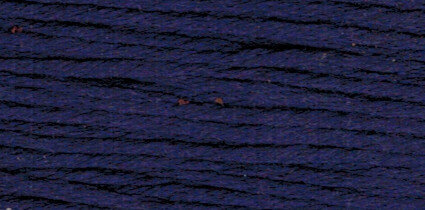 Rainbow Gallery Splendor - Dark Purple S809