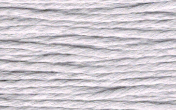 Rainbow Gallery Splendor - Lite Lavender S810