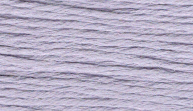 Rainbow Gallery Splendor - Lavender S811