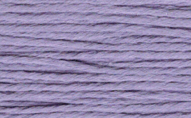 Rainbow Gallery Splendor - Dark Lavender S812
