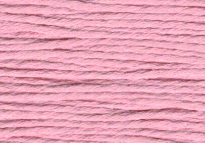 Rainbow Gallery Splendor - Rose Pink S813