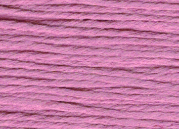 Rainbow Gallery Splendor - Rose S814
