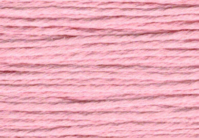 Rainbow Gallery Splendor - Pink S816