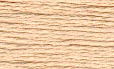 Rainbow Gallery Splendor - Peach S818