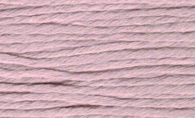 Rainbow Gallery Splendor - Lite Antique Mauve S823
