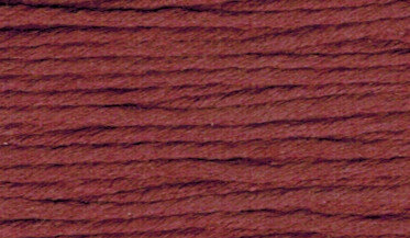 Rainbow Gallery Splendor - Dark Antique Mauve S825