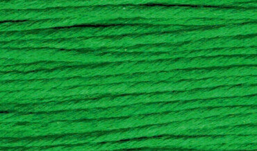 Rainbow Gallery Splendor - Lt Xmas Green S828